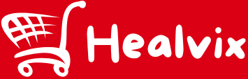 Healvix