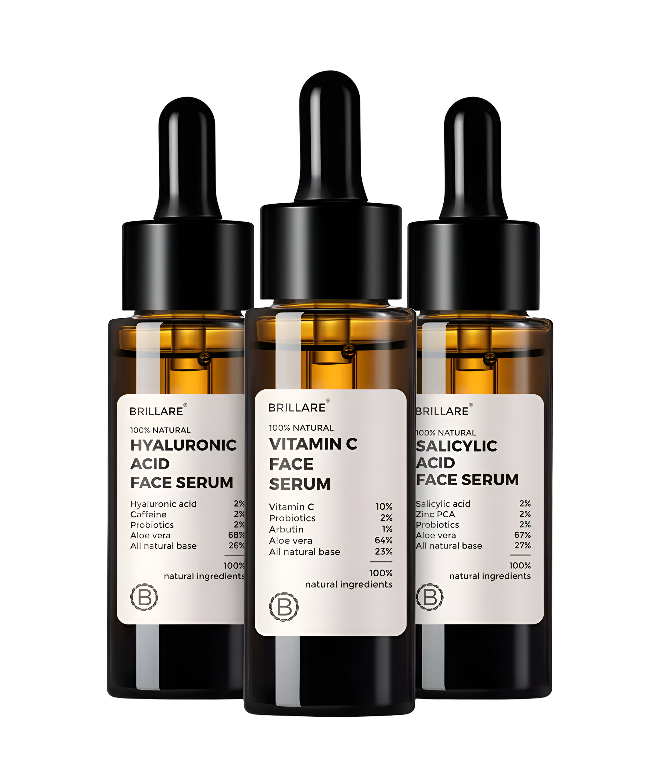 Glow Mint Whitening Cream