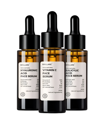 Glow Mint Whitening Cream